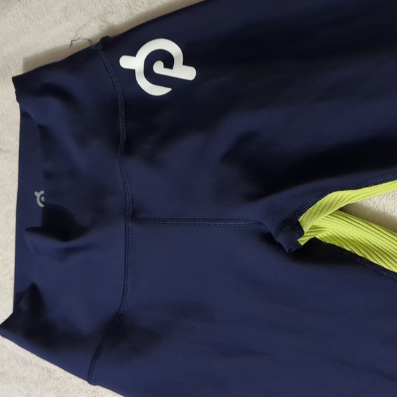 Peloton leggings - Picture 2 of 4